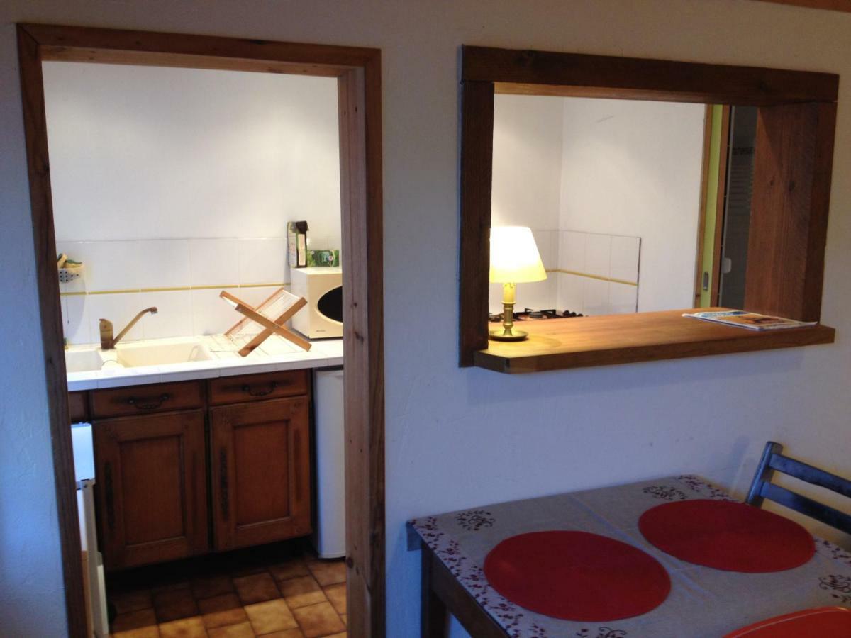 La Petite Maison de La Rochelle La Rochelle  Extérieur photo